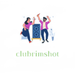 clubrimshot